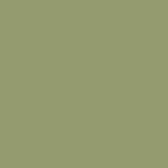 Плитка напольная Шахтинская плитка Сакура Моноколор зеленый 400х400